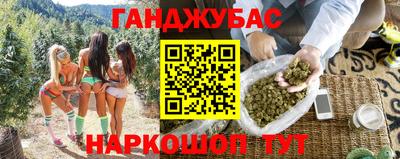 сатива Ставрополь